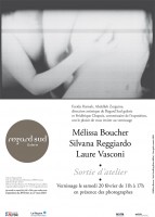 http://www.melissaboucher.fr/files/gimgs/th-13_carton- copie.jpg